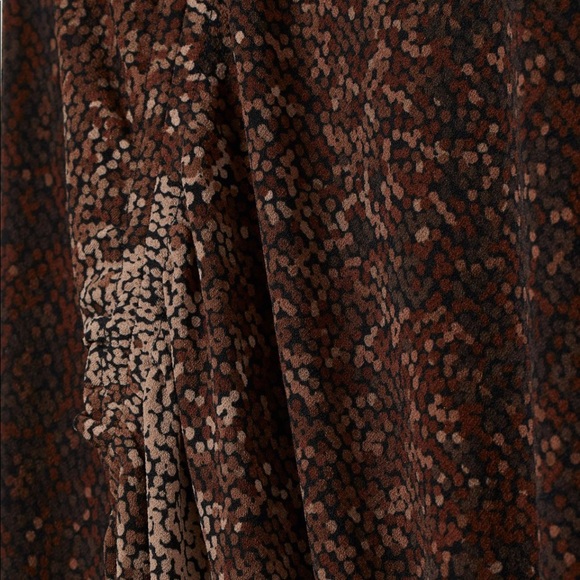 H&M Dress - Picture 3 of 3